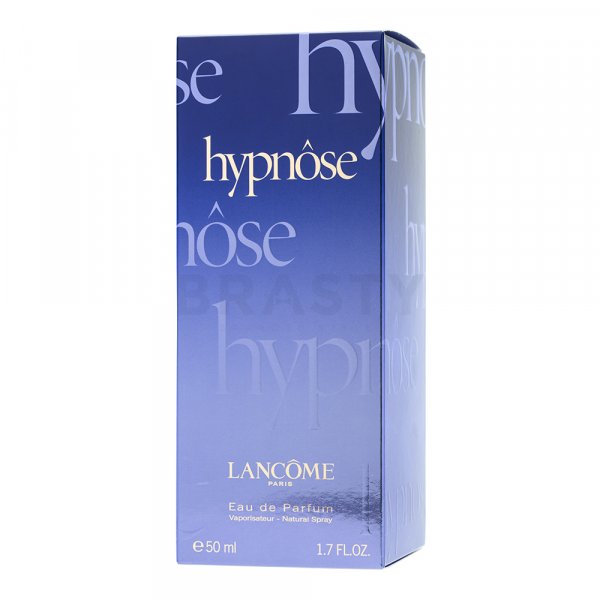 Lancôme Hypnose Eau de Parfum femei 50 ml
