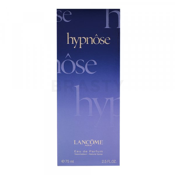 Lancôme Hypnose Eau de Parfum nőknek 75 ml