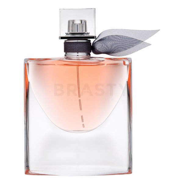Lancôme La Vie Est Belle Eau de Parfum para mujer 50 ml