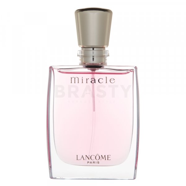 Lancôme Miracle parfémovaná voda pro ženy 30 ml