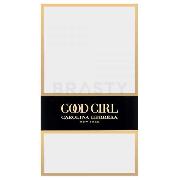 Carolina Herrera Good Girl Légére Eau de Parfum for women 80 ml