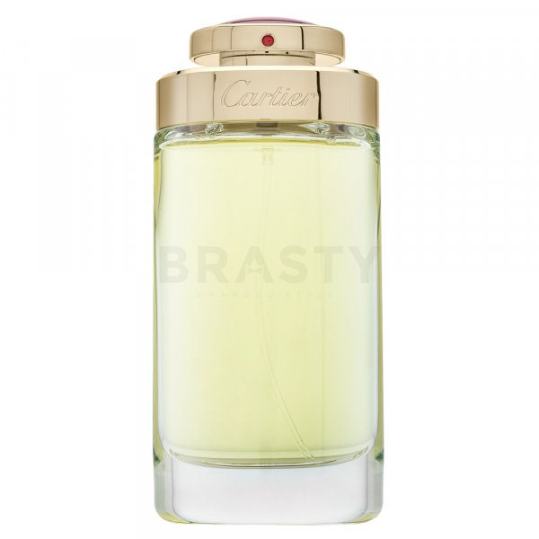 Cartier Baiser Fou parfémovaná voda pro ženy 75 ml