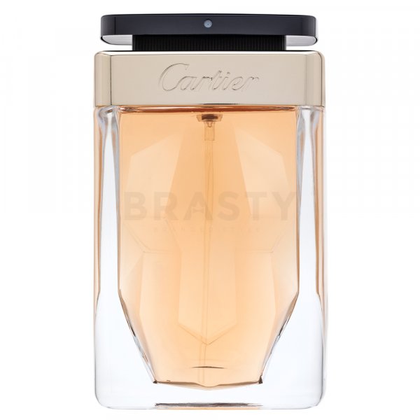 Cartier La Panthère Édition Soir parfémovaná voda pre ženy 75 ml