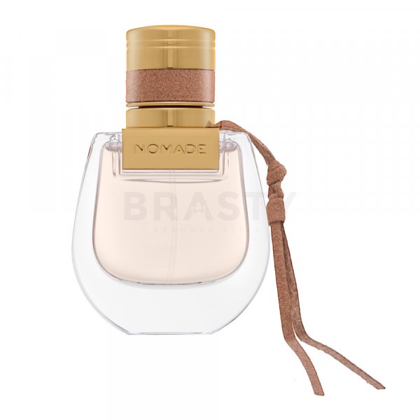 Chloé Nomade Парфюмна вода за жени 30 ml