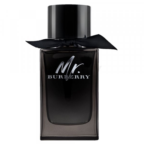 Burberry Mr. Burberry Eau de Parfum férfiaknak 150 ml