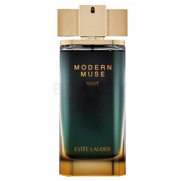 Estee Lauder Modern Muse Nuit Eau de Parfum femei 100 ml