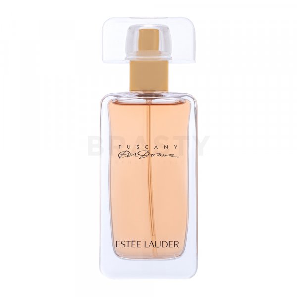 Estee Lauder Tuscany Per Donna woda perfumowana dla kobiet 50 ml