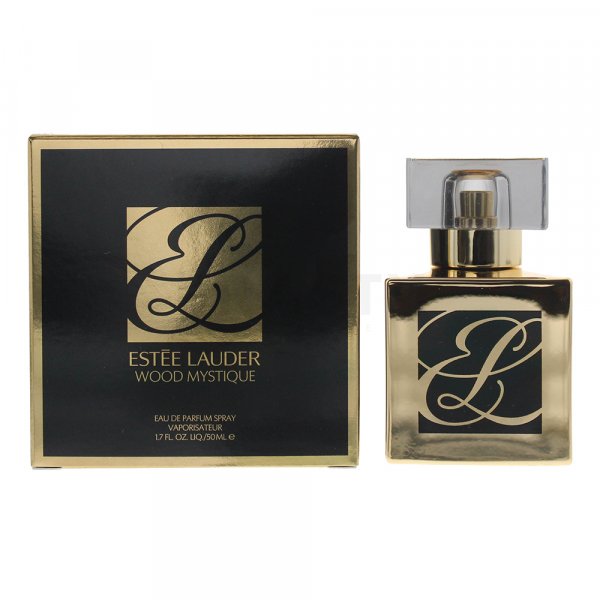 Estee Lauder Wood Mystique Eau de Parfum unisex 50 ml