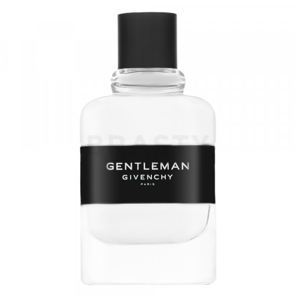 Givenchy Gentleman 2017 Eau de Toilette für Herren 50 ml