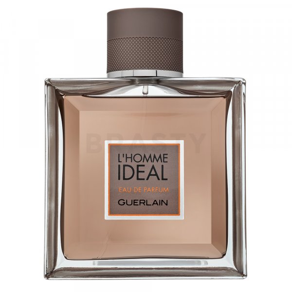 Guerlain L'Homme Idéal Eau de Parfum for men 100 ml