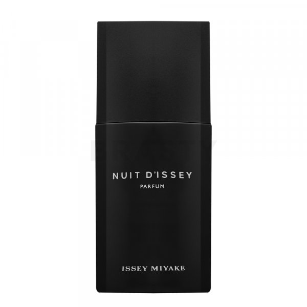 Issey Miyake Nuit D´Issey Pour Homme parfémovaná voda pro muže 75 ml