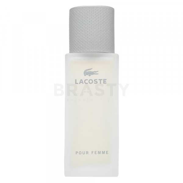 Lacoste Pour Femme Légére parfémovaná voda pre ženy 30 ml