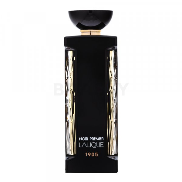 Lalique Terres Aromatiques Eau de Parfum uniszex 100 ml