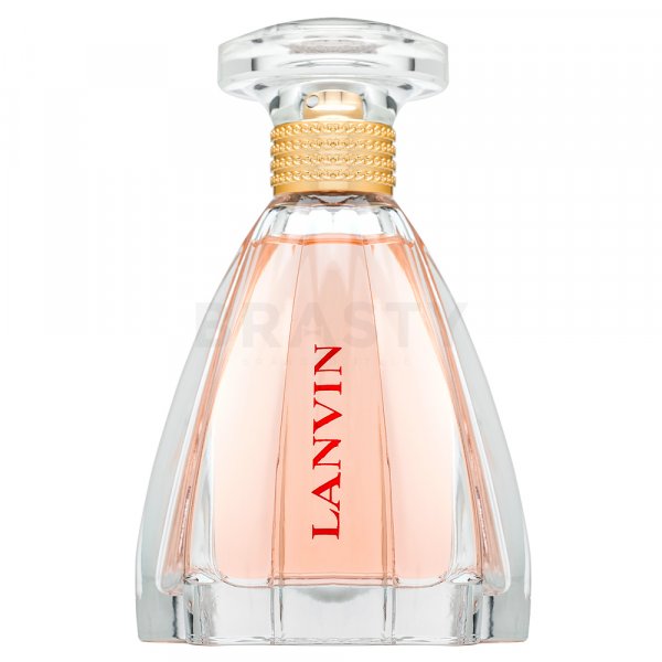 Lanvin Modern Princess parfémovaná voda pro ženy 90 ml