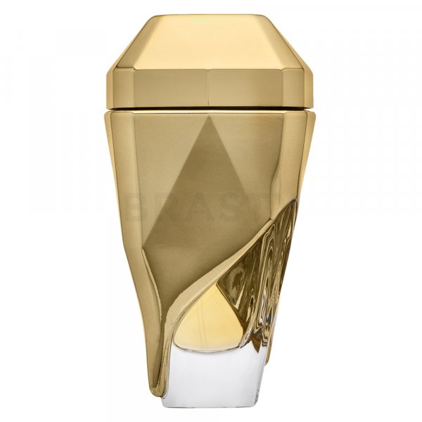 Paco Rabanne Lady Million Collector Edition Eau de Parfum for women 80 ml