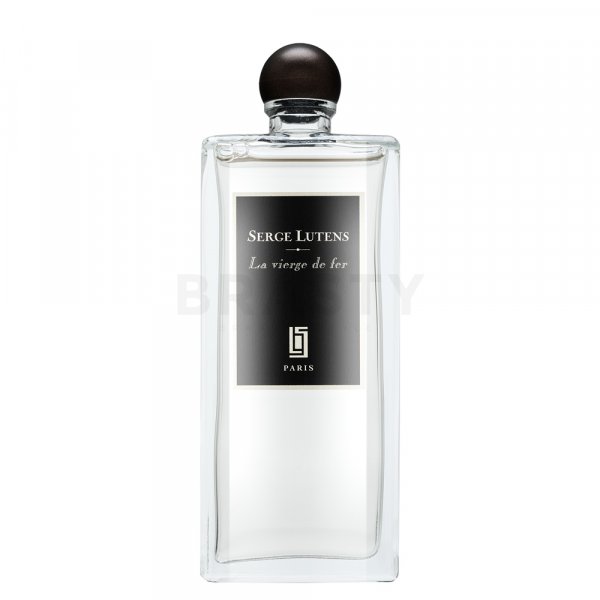 Serge Lutens La Vierge de Fer parfémovaná voda unisex 50 ml