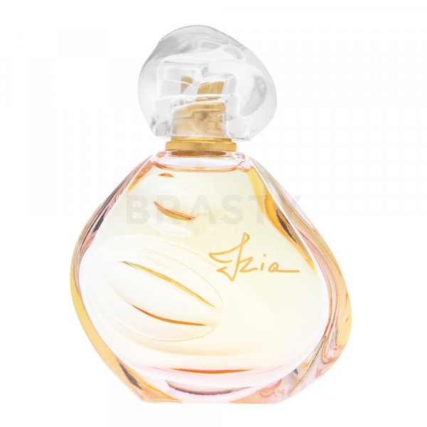 Sisley Izia Eau de Parfum for women 50 ml