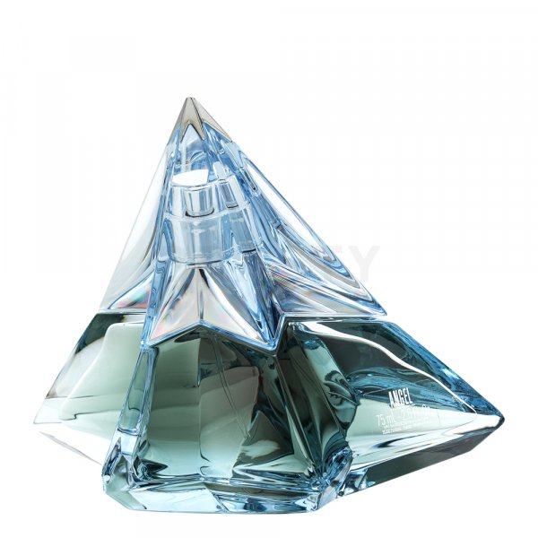 Thierry Mugler Angel (2015) The New Star - Refillable parfémovaná voda pro ženy 75 ml