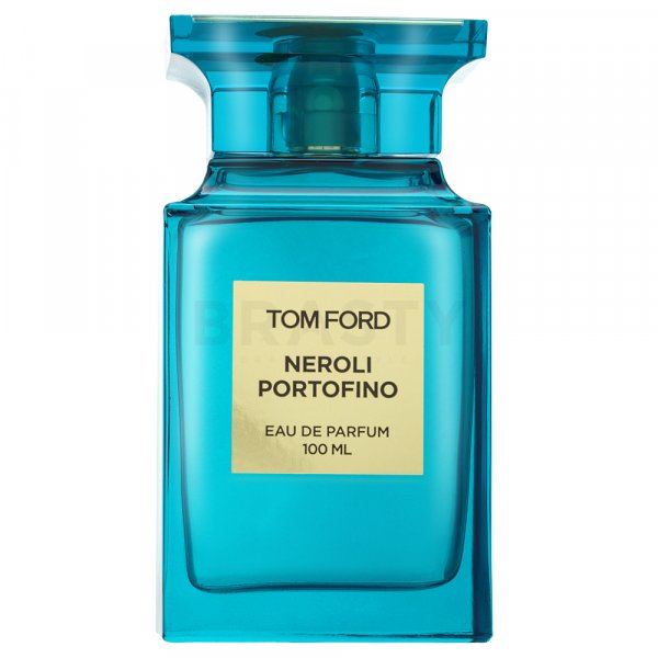 Tom Ford Neroli Portofino Eau de Parfum uniszex 100 ml