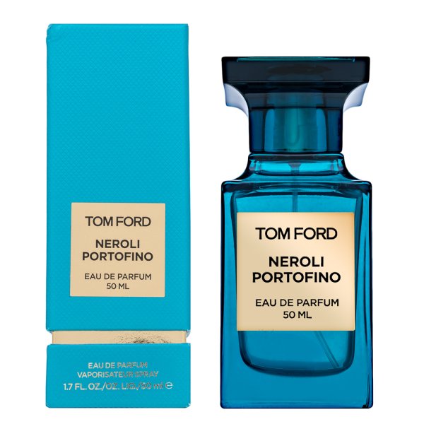 Tom Ford Neroli Portofino parfémovaná voda unisex 50 ml