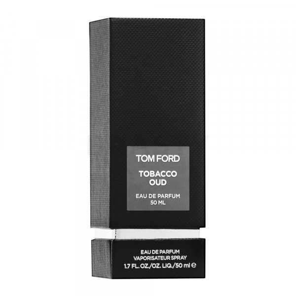Tom Ford Tobacco Oud Eau de Parfum unisex 50 ml