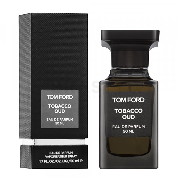 Tom Ford Tobacco Oud woda perfumowana unisex 50 ml