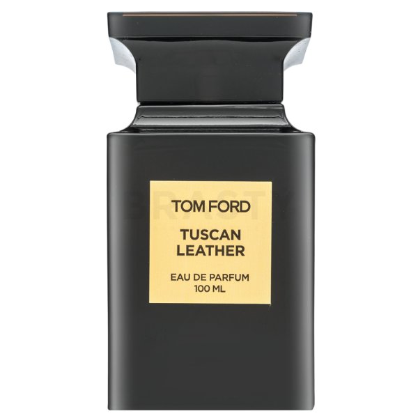 Tom Ford Tuscan Leather parfémovaná voda unisex 100 ml