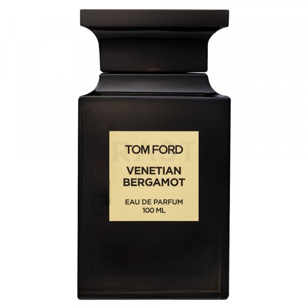 Tom Ford Venetian Bergamot Eau de Parfum uniszex 100 ml