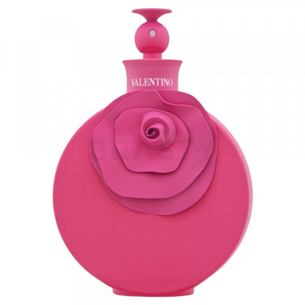 Valentino Valentina Pink Eau de Parfum para mujer 80 ml