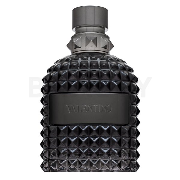 Valentino Valentino Uomo Intense Парфюмна вода за мъже 100 ml