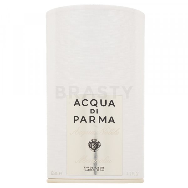 Acqua di Parma Acqua Nobile Magnolia toaletná voda pre ženy 125 ml