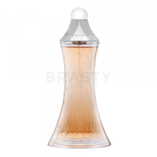 Armand Basi In Me parfémovaná voda pro ženy 80 ml