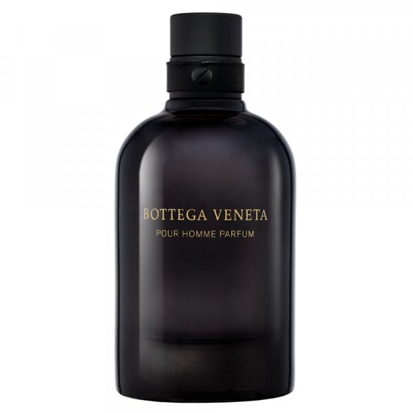 Bottega Veneta Pour Homme Parfum parfémovaná voda pro muže 90 ml
