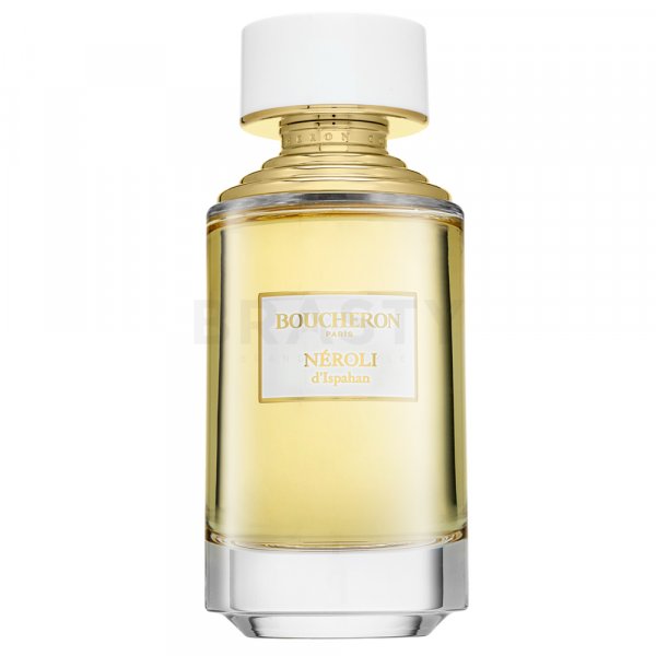 Boucheron Néroli d'Ispahan Eau de Parfum uniszex 125 ml