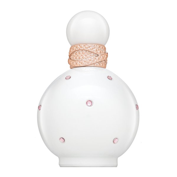 Britney Spears Fantasy Intimate Edition parfémovaná voda pro ženy 50 ml