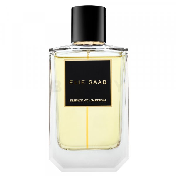 Elie Saab Essence No.2 Gardenia Eau de Parfum uniszex 100 ml