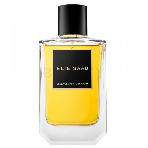 Elie Saab Essence No.9 Tubereuse Eau de Parfum unisex 100 ml