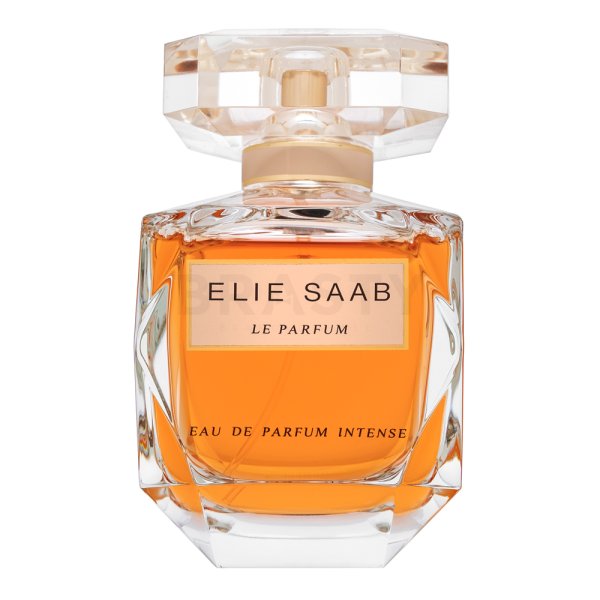 Elie Saab Le Parfum Intense Eau de Parfum for women 90 ml