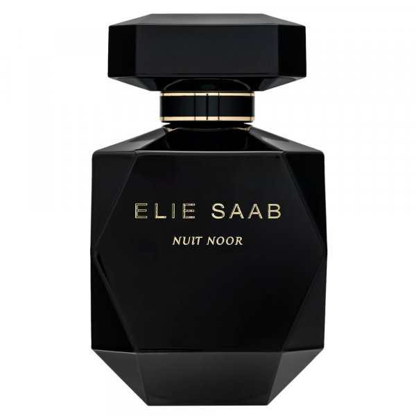 Elie Saab Nuit Noor Eau de Parfum voor vrouwen 90 ml