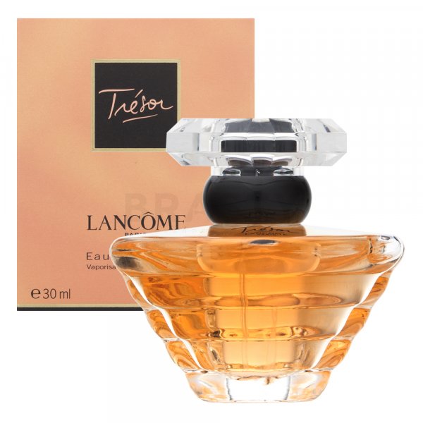 Lancôme Tresor Eau de Parfum para mujer 30 ml