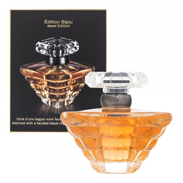 Lancôme Tresor Jewel Edition parfémovaná voda pre ženy 50 ml