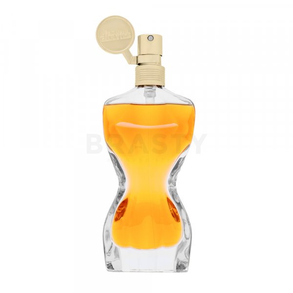 Jean P. Gaultier Classique Essence de Parfum Eau de Parfum da donna 50 ml