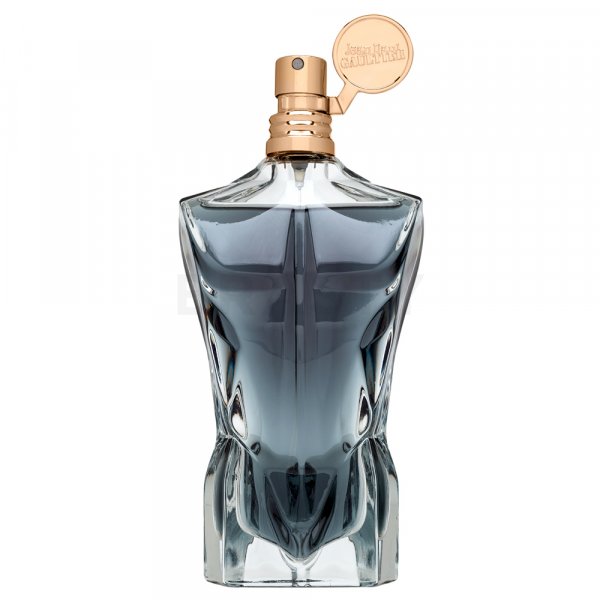 Jean P. Gaultier Le Male Essence de Parfum Eau de Parfum bărbați 75 ml