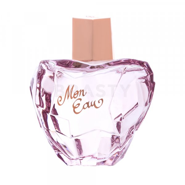 Lolita Lempicka Mon Eau woda perfumowana dla kobiet 50 ml
