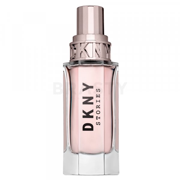 DKNY Stories Eau de Parfum für Damen 50 ml