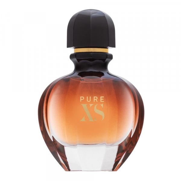 Paco Rabanne Pure XS Eau de Parfum for women 30 ml