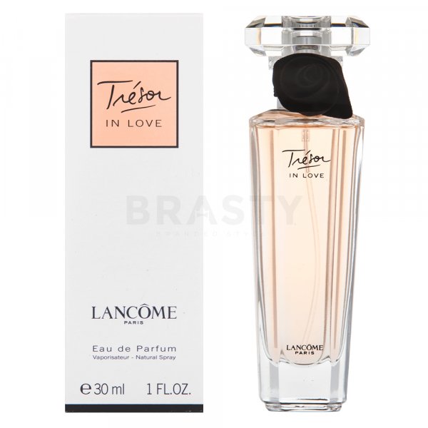 Lancôme Tresor In Love Eau de Parfum nőknek 30 ml