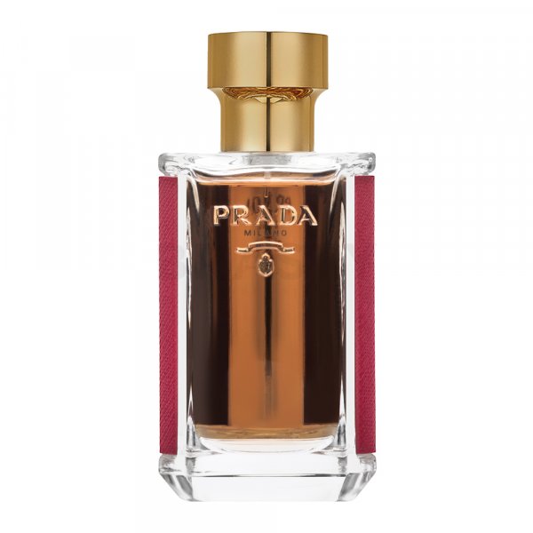 Prada La Femme Intense Eau de Parfum for women 35 ml