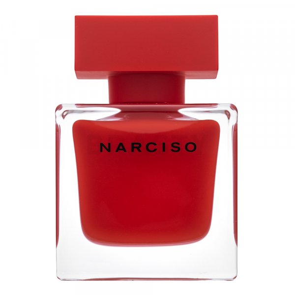 Narciso Rodriguez Narciso Rouge Eau de Parfum da donna 50 ml