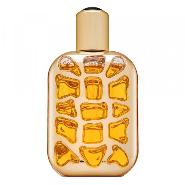 Fendi Furiosa parfémovaná voda pro ženy 50 ml